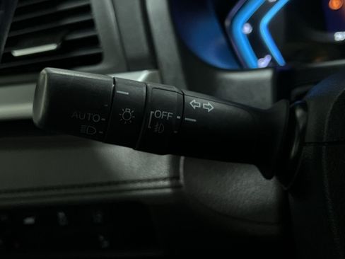 Used 2019 Honda Odyssey EX-L image 26