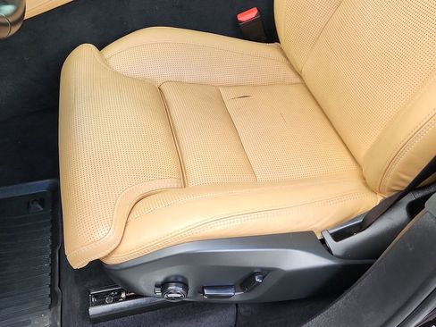 Used 2019 Volvo XC90 T6 Inscription w/ Advanced Package image 7