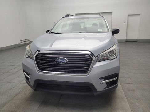 Used 2019 Subaru Ascent 8-Passenger AWD/4WD image 15