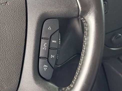 Used 2022 GMC Savana 3500 w/ Power Convenience Package image 9