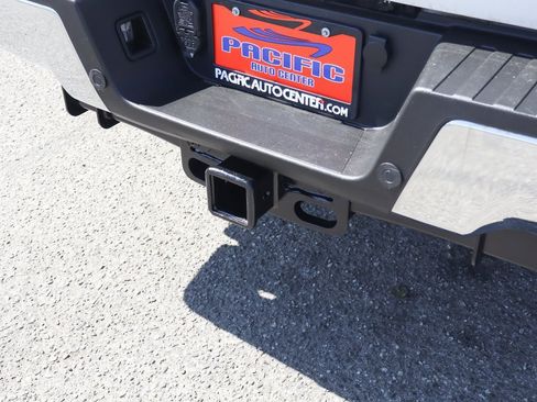 Used 2019 Ford F450 Lariat w/ Lariat Ultimate Package image 59