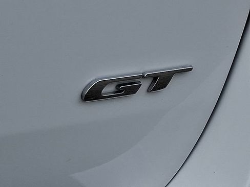 Used 2026 Dodge Durango GT AWD/4WD image 30