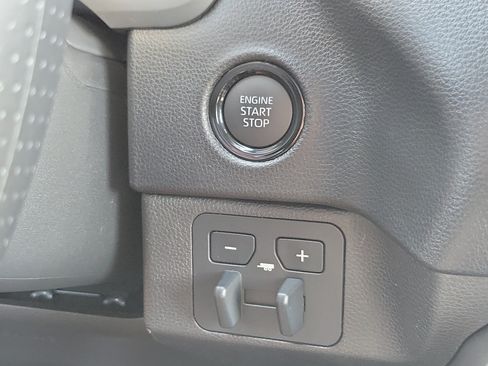 New 2026 Toyota Tundra SR5 AWD/4WD image 24