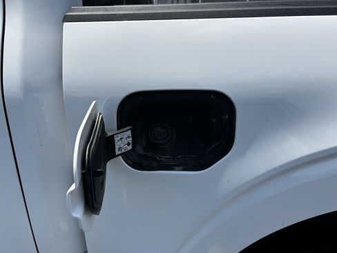 Used 2023 Ford F150 XL w/ XL Chrome Appearance Package AWD/4WD image 13