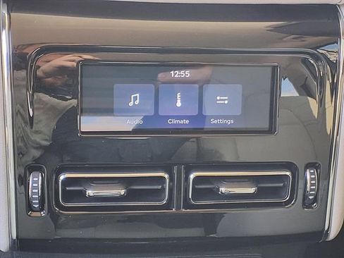 New 2026 Lincoln Aviator 2WD image 10