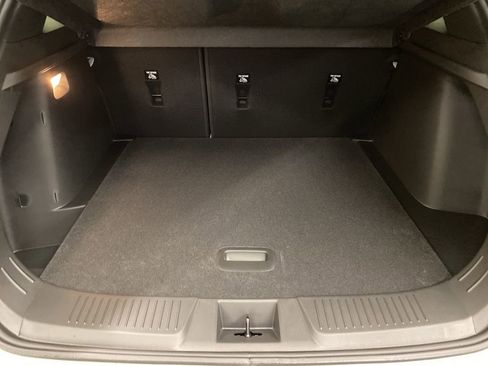 New 2026 Chevrolet Trax RS w/ Driver Confidence Package image 8