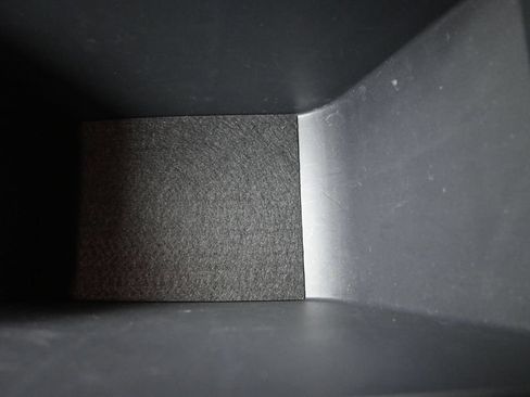 Used 2025 Ford Escape ST-Line FWD image 38