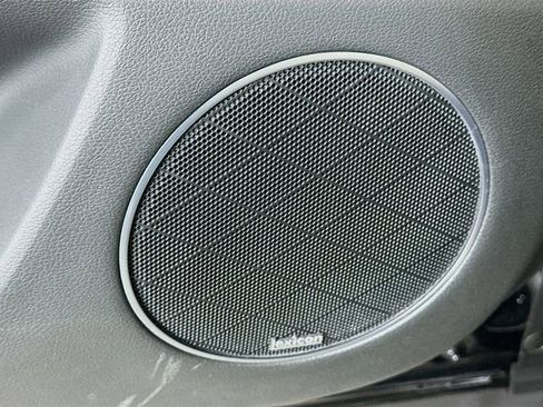 Certified 2024 Genesis GV80 3.5T w/ Prestige Package image 19