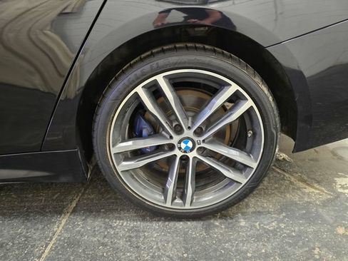 Used 2018 BMW 430i Gran Coupe xDrive AWD/4WD image 11