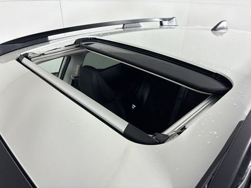 New 2026 Subaru Crosstrek 2.5i Premium image 21