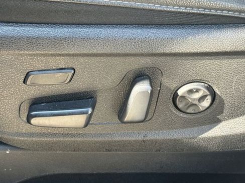 Used 2023 Kia Telluride SX X-Pro image 21