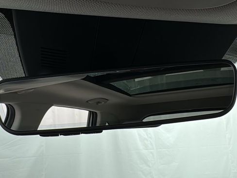 New 2025 Kia Sorento EX w/ Panoramic Sunroof Package image 33