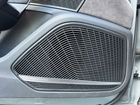 Used 2019 Audi S5 Prestige w/ S Sport Package image 40