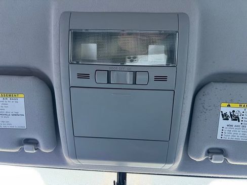 Used 2009 Toyota Prius image 29