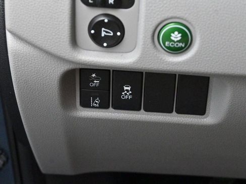 Used 2020 Honda Pilot EX-L image 28