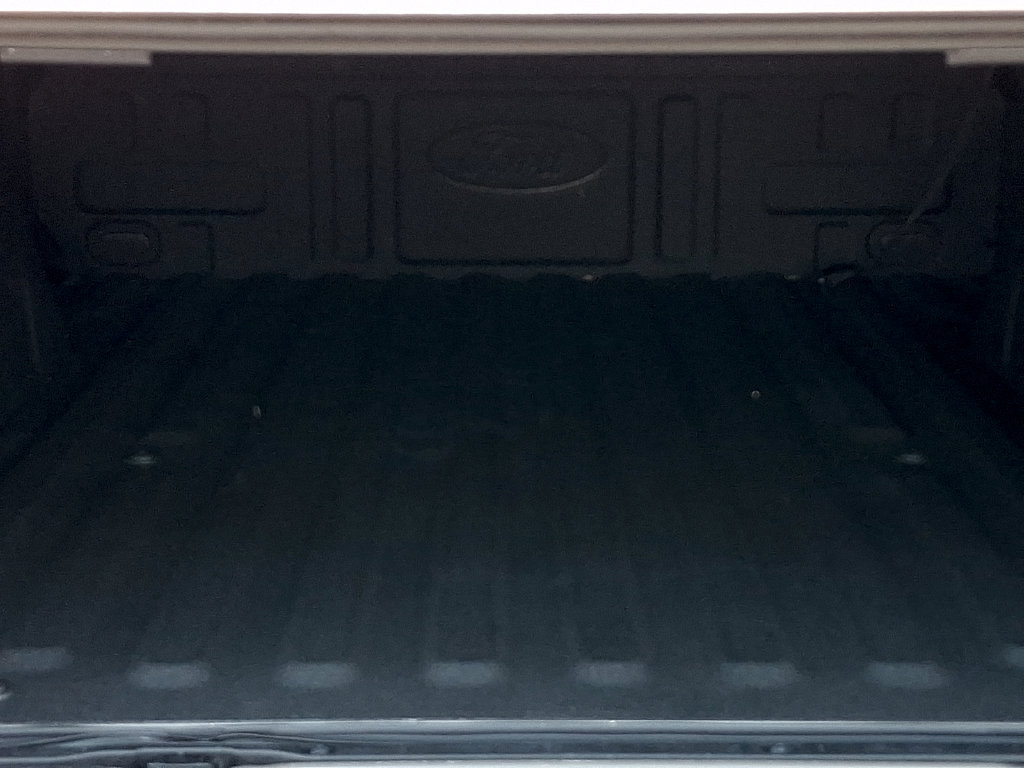 Used 2025 Ford F150 Lariat w/ Equipment Group 502A High AWD/4WD image 29