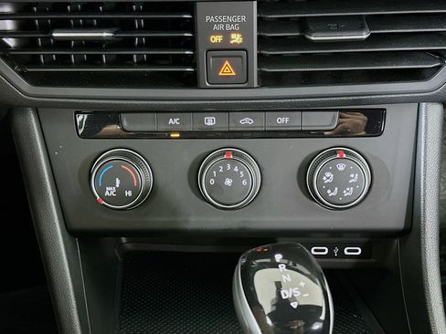 Used 2023 Volkswagen Jetta Sport w/ IQ.Drive Package image 23