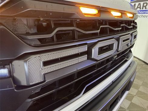 Used 2024 Ford F150 Raptor image 38