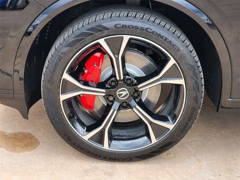 New 2026 Acura MDX Type S image 10