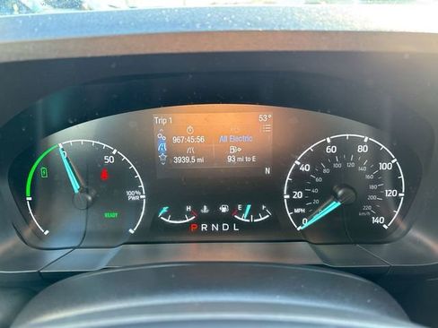 Used 2024 Ford Maverick XLT w/ XLT Luxury Package image 20