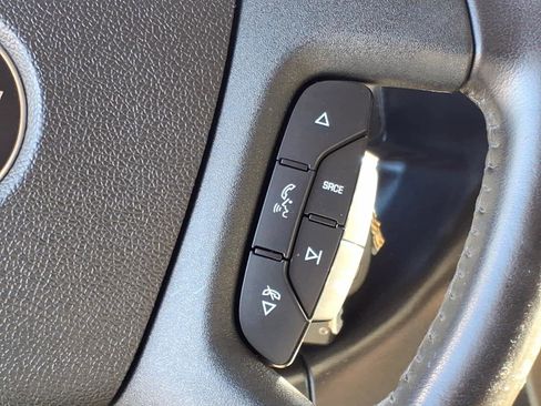 Used 2021 Chevrolet Express 3500 w/ Power Convenience Package image 17