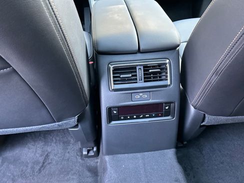 New 2026 MAZDA CX-90 3.3 Turbo w/ Premium Sport Pkg image 29