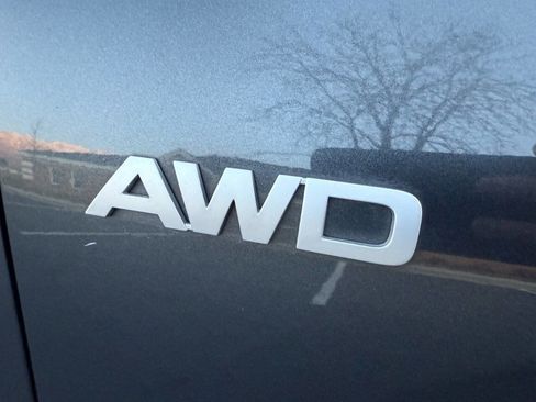 Used 2023 Kia Seltos S image 6