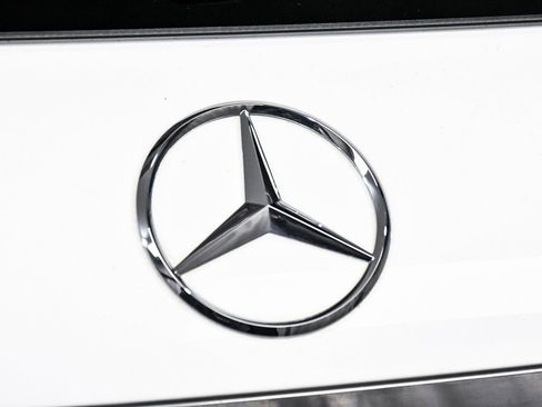 Used 2022 Mercedes-Benz GLE 350 4MATIC w/ Premium Package image 96