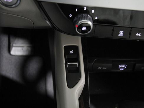 Used 2020 Kia Telluride S image 14