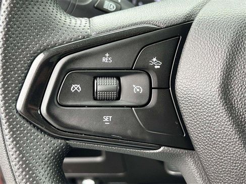 Certified 2023 Chevrolet TrailBlazer LT image 20