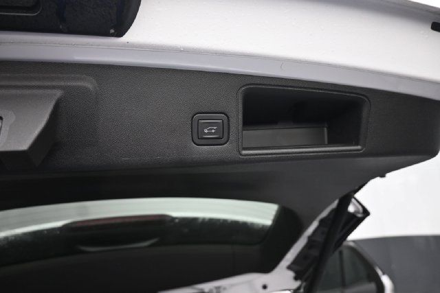 Used 2019 GMC Terrain Denali AWD/4WD image 7