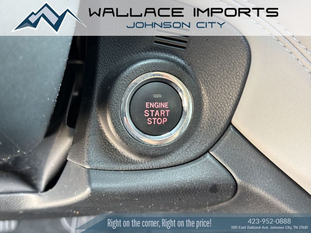 Used 2020 Subaru Outback Limited AWD/4WD image 20
