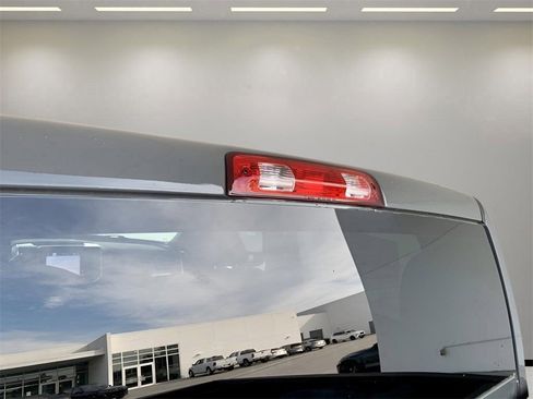 New 2026 RAM 2500 Big Horn image 51