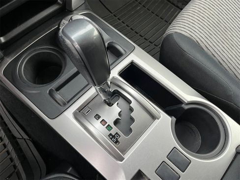 Used 2015 Toyota 4Runner SR5 image 23