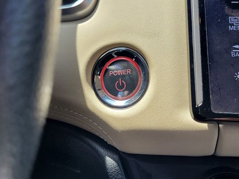 Used 2018 Honda Clarity Plug-In Hybrid image 20
