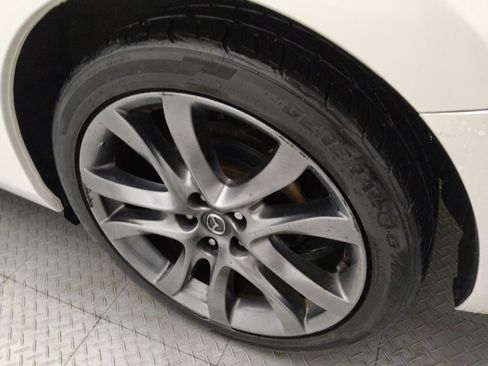 Used 2017 MAZDA MAZDA6 Grand Touring FWD image 31