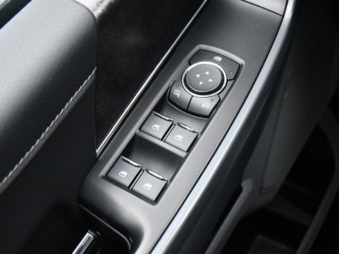 Used 2023 Ford F150 XLT w/ Equipment Group 302A High image 22