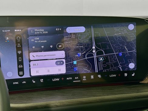 New 2026 Audi Q5 Premium Plus AWD/4WD image 24