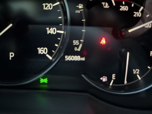 Used 2021 MAZDA CX-5 Grand Touring Reserve image 17