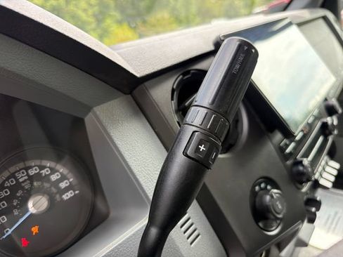 Used 2015 Ford F250 XL w/ Power Equipment Group AWD/4WD image 21