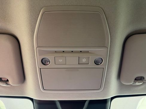 New 2026 Nissan Sentra S image 37