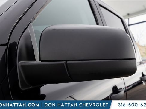 Used 2022 Ford Ranger XLT w/ Tremor Off-Road Package AWD/4WD image 28