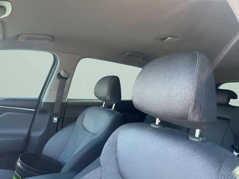 Used 2023 Hyundai Santa Fe SE AWD/4WD image 19