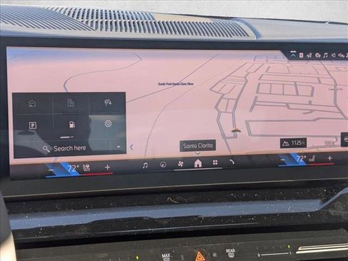 Used 2026 BMW 530i w/ M Sport Package image 13