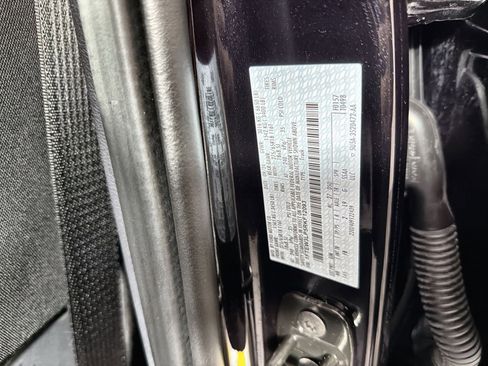 Used 2024 Ford F150 XLT w/ Equipment Group 302A MID image 24