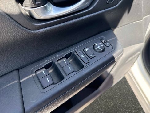 Certified 2024 Honda CR-V Sport-L image 17