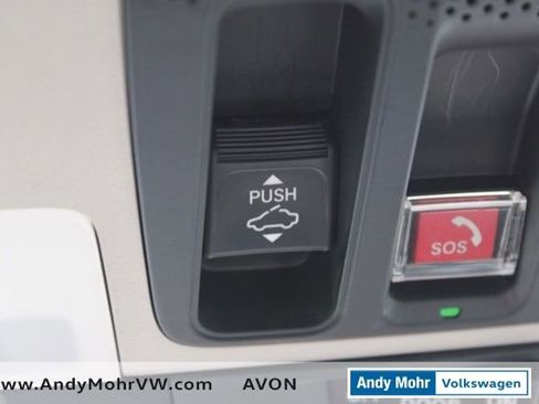 Used 2024 Honda Accord EX image 26