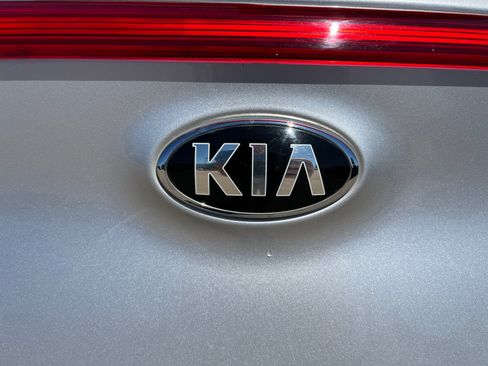 Used 2017 Kia Sportage LX AWD/4WD image 22