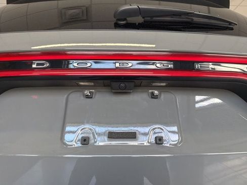 Used 2022 Dodge Durango GT image 18