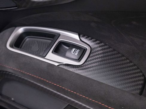 Used 2017 Dodge Viper GTC w/ ACR Package RWD image 86